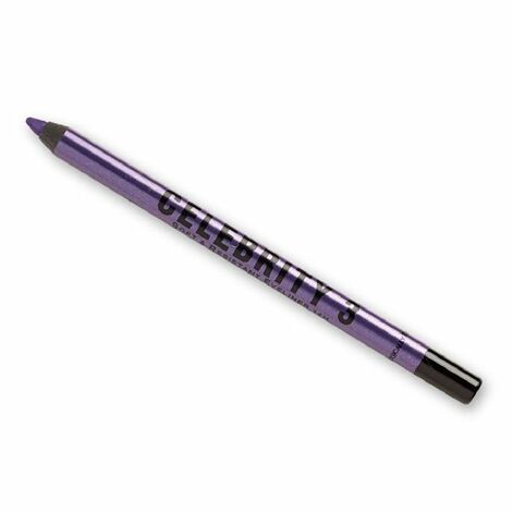 Karaja Celebrity 14H Eyeliner, Waterproof